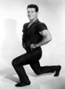 Jack Lalanne History - Item # VAREVCPBDJALACS010