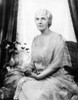 First Lady Lou Henry Hoover History - Item # VAREVCPBDHEHOEC077
