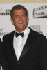 Mel Gibson In Attendance For 25Th American Cinematheque Award To Robert Downey Jr., Beverly Hilton Hotel, Los Angeles, Ca October 14, 2011. Photo By Elizabeth GoodenoughEverett Collection Celebrity - Item # VAREVC1114O04UH033