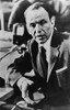 Frank Sinatra History - Item # VAREVCHISL005EC229