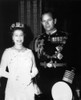 Queen Elizabeth Ii History - Item # VAREVCPBDQUELEC034