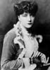 Show Boat Portrait