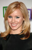 Kristen Bell At Arrivals For Baby Mama Premiere At Opening Night Of Tribeca Film Festival, Clearview Cinema'S Ziegfeld Theater, New York, Ny, April 23, 2008. Photo By Slaven VlasicEverett Collection Celebrity - Item # VAREVC0823APBPV036