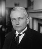 Senator Hiram Bingham Served As From 1925-1932. He Was Also The Archaeologist Noted For His 1911 Discovery Of Machu Picchu In Peru. History - Item # VAREVCHISL001EC249