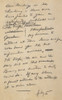 General Eisenhower'S Unused Statement He Drafted In Case The D-Day Invasion Failed. It Reads History - Item # VAREVCHISL037EC220