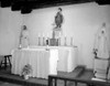 Mission San Francisco De La Espada History - Item # VAREVCHCDLCGCEC808