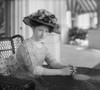 Helen Herron Taft History - Item # VAREVCHISL043EC888