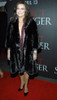 Martina Mcbride At Arrivals For New York Premiere Of Perfect Stranger, Ziegfeld Theatre, New York, Ny, April 10, 2007. Photo By George TaylorEverett Collection Celebrity - Item # VAREVC0710APDUG004