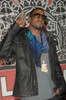 Kanye West At In-Store Appearance For Kanye West Album Signing For Graduation, Virgin Megastore On Hollywood Boulevard, Los Angeles, Ca, September 13, 2007. Photo By Dee CerconeEverett Collection Celebrity - Item # VAREVC0713SPDDX002