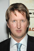 Tom Hooper At Arrivals For John Adams Premiere, The Museum Of Modern Art, New York, Ny, March 03, 2008. Photo By Slaven VlasicEverett Collection Celebrity - Item # VAREVC0803MRCPV007