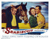 The Story Of Seabiscuit Still - Item # VAREVCMSDSTOFEC226