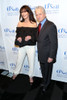 Catherine Zeta-Jones, Michael Douglas At Arrivals For 14Th Annual Monte Cristo Award Dinner, The Edison Ballroom, New York, Ny April 21, 2014. Photo By Andres OteroEverett Collection Celebrity - Item # VAREVC1421A04TQ034