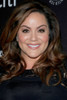 Katy Mixon At Arrivals For 2016 Paleyfest Fall Tv Previews - Abc, The Paley Center For Media, Los Angeles, Ca September 10, 2016. Photo By Priscilla GrantEverett Collection Celebrity - Item # VAREVC1610S03B5034