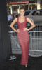 Irina Shayk At Arrivals For Hercules Premiere, Tcl Chinese 6 Theatres, Los Angeles, Ca July 23, 2014. Photo By Elizabeth GoodenoughEverett Collection Celebrity - Item # VAREVC1423L04UH009
