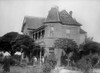 Mormon Residence At Colonia Dublan History - Item # VAREVCCLRA001BZ272
