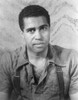 Actor Robert Earl Jones History - Item # VAREVCHISL041EC231