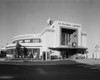 New York Municipal Airport History - Item # VAREVCHCDLCGAEC631