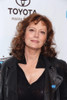 Susan Sarandon At Arrivals For Night Of Too Many Stars - An Overbooked Benefit For Autism Education, Beacon Theater, New York, Ny, April 13, 2008. Photo By Rob RichEverett Collection Celebrity - Item # VAREVC0813APAOH010