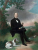 Henry Clay Was Active In United States Politics For First Half Of The 19Th Century. History - Item # VAREVCHISL005EC254