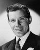 George Murphy Portrait