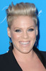 Pink At Arrivals For 11Th Annual Unicef Snowflake Ball, Cipriani Wall Street, New York, Ny December 1, 2015. Photo By Kristin CallahanEverett Collection Celebrity - Item # VAREVC1501D07KH034