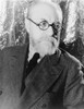 Henri Matisse History - Item # VAREVCHISL007EC981