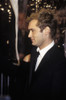 Jude Law At Premiere Of Cold Mountain, Ny 1292003, By John Naughton Celebrity - Item # VAREVCPCDJULAJM001
