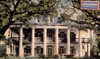 Oak Alley History - Item # VAREVCS4DNEOREC005