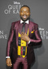 David Oyelowo At Arrivals For Queen Of Katwe Premiere, El Capitan Theatre, Los Angeles, Ca September 20, 2016. Photo By Elizabeth GoodenoughEverett Collection Celebrity - Item # VAREVC1620S04UH024