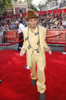 Peter Donald Badalamente At Arrivals For Premiere Of Pirates Of The Caribbean At World'S End, Disneyland, Anaheim, Ca, May 19, 2007. Photo By Michael GermanaEverett Collection Celebrity - Item # VAREVC0719MYBGM006