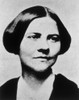 Lucy Stone History - Item # VAREVCP4DLUSTEC001