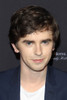 Freddie Highmore At Arrivals For The Bafta Los Angeles Tea Party, Four Seasons Hotel Los Angeles At Beverly Hill, Los Angeles, Ca January 6, 2018. Photo By Priscilla GrantEverett Collection Celebrity - Item # VAREVC1806J06B5064