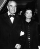 Jacqueline Kennedy History - Item # VAREVCHBDKENNCS007