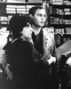 The Fugitive Kind Still - Item # VAREVCMBDFUKIEC073