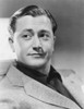Robert Young Portrait