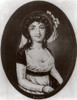 Elizabeth Arnold Hopkins Poe History - Item # VAREVCHCDLCGBEC526