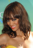 Tyra Banks At Arrivals For 2011 Teen Choice Awards - Arrivals, Gibson Amphitheatre, Los Angeles, Ca August 7, 2011. Photo By Dee CerconeEverett Collection Celebrity - Item # VAREVC1107G04DX075