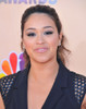 Gina Rodriguez At Arrivals For 2015 Iheartradio Music Awards - Part 2, Shrine Auditorium And Expo Hall, Los Angeles, Ca March 29, 2015. Photo By Dee CerconeEverett Collection Celebrity - Item # VAREVC1529H03DX050