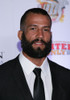 Jorge Filho At Arrivals For 8Th Annual Fighters Only World Mixed Martial Arts Mma Awards, The Palazzo Waterfall Atrium And Gardens, Las Vegas, Nv February 5, 2016. Photo By James AtoaEverett Collection Celebrity - Item # VAREVC1605F02JO002