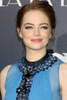 Emma Stone At Arrivals For La La Land Premiere, Regency Westwood Village Theatre, Los Angeles, Ca December 6, 2016. Photo By Priscilla GrantEverett Collection Celebrity - Item # VAREVC1606D05B5057