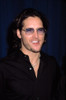 Peter Facinelli At Fox Upfront, Ny 5162002, By Cj Contino Celebrity - Item # VAREVCPSDPEFACJ004