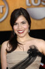 America Ferrera At Arrivals For Arrivals - 15Th Annual Screen Actors Guild Sag Awards, Shrine Auditorium, Los Angeles, Ca, January 25, 2009. Photo By Michael GermanaEverett Collection Celebrity - Item # VAREVC0925JAAGM074