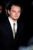 Leonardo Dicaprio At The Premiere Of Gangs Of New York, 1292002, By Cj Contino Celebrity - Item # VAREVCPSDLEDICJ002