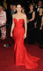 Sandra Bullock At Arrivals For The 83Rd Academy Awards Oscars - Arrivals Part 1, The Kodak Theatre, Los Angeles, Ca February 27, 2011. Photo By Dee CerconeEverett Collection Celebrity - Item # VAREVC1127F07DX152