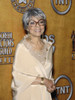 Ruby Dee At Arrivals For Press Room - 44Th Annual Screen Actors Guild Awards, The Shrine Auditorium & Exposition Center, Los Angeles, Ca, January 27, 2008. Photo By Michael GermanaEverett Collection Celebrity - Item # VAREVC0827JABGM029