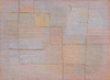 Clarification Fine Art - Item # VAREVCHISL045EC126