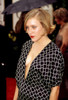 Chloe Sevigny At The Golden Globe Awards, January, 2000 Celebrity - Item # VAREVCPSDCHSEHR001
