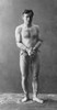 Harry Houdini History - Item # VAREVCHISL011EC119