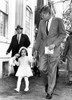 President-Elect John F. Kennedy History - Item # VAREVCPBDJOKECS106