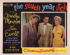 The Seven Year Itch Still - Item # VAREVCMCDSEYEEC007